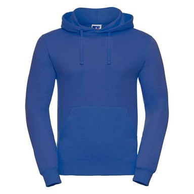Russell - Kapuzenpullover für Herren (Kräftiges Königsblau)