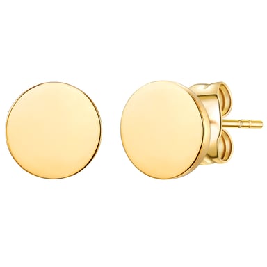 Eastside Female Stainless steel Earring