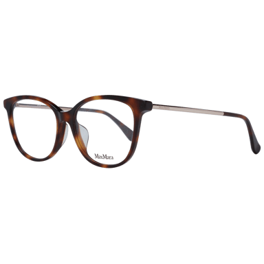 Marciano by Guess Brille GM0364 032 56