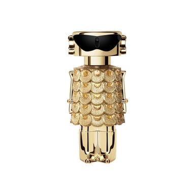 Fame Intense - EdP Intense (nachfüllbar) 80ml