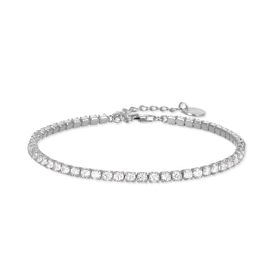 Armband Tahu Sterling Silber 925