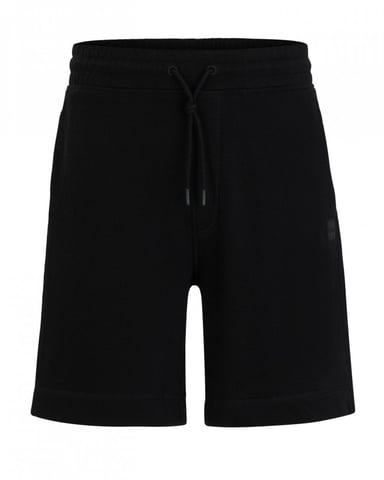 BOSS Orange Sewalk Mens Shorts 50511726