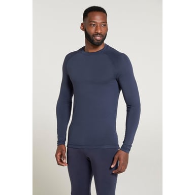 Mountain Warehouse - "Keep The Heat" Thermo-Top für Herren ()