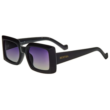 Bertha Miranda Polarisierte Sonnenbrille