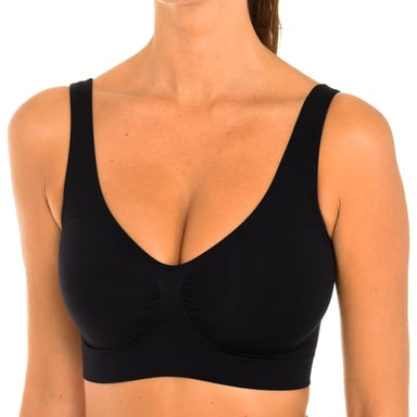 Reggiseno Kita 110626 formender BH für Frauen