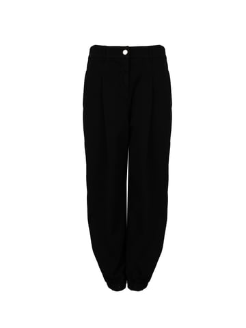 Liu Jo Hose Damen schwarz