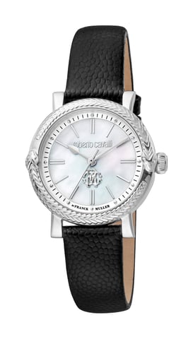 RC von FM Damen Uhr