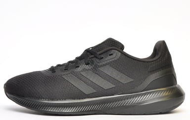 Adidas Sport Runfalcon 3.0 Laufschuhe