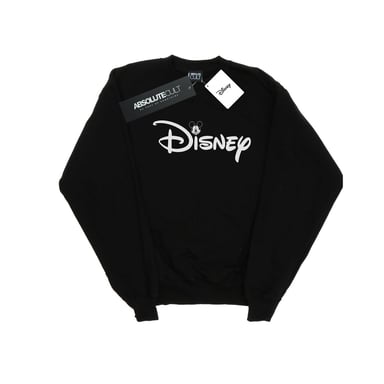 Disney - Sweatshirt für Herren (Schwarz)