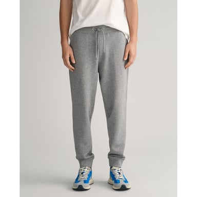 GANT Mens Shield Sweatpants