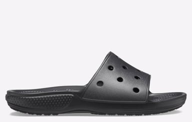 Crocs Klassiker Crocs Unisex