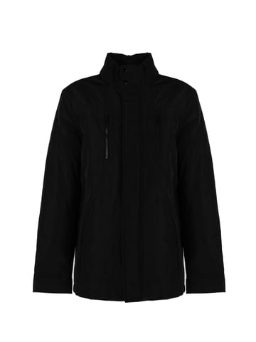 Geox Jacke Renny Herren schwarz