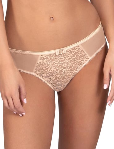 03205 Empriente Allure Brief