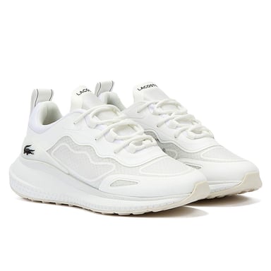 Lacoste Active 4851 123 1 SMA Herren Turnschuhe