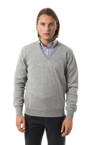 Pull Grimd pour homme Uominitaliani