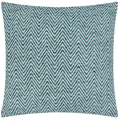 Wylder Croft Twill Woven Cushion Cover