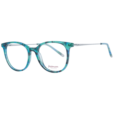 Ana Hickmann Lunettes HI6074 G22 48