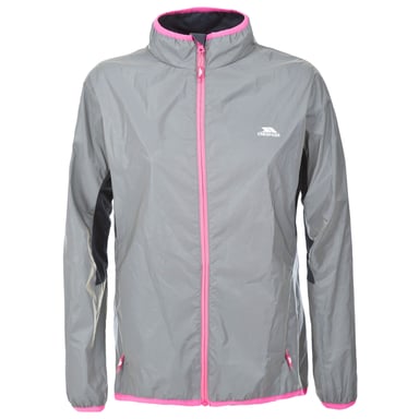 Trespass Damen/Damen Lumi Active Jacke