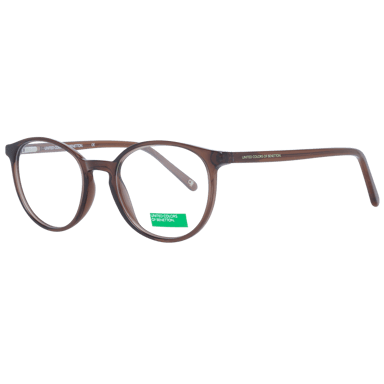 Benetton Optische Fassung BEO1036 141 50