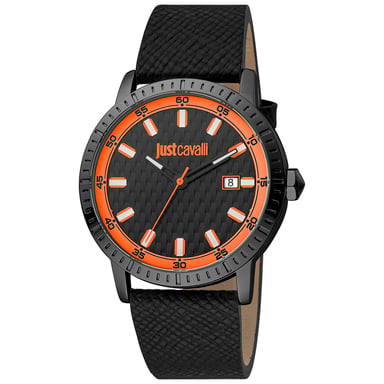 Just Cavalli Uhr JC1G216L0035