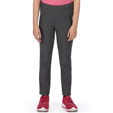 Regatta Boys Junior Pentre Active Stretch Durable Leggings