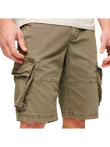 Superdry Herren Core Short Core