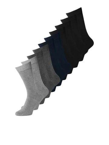 Jack & Jones Socken