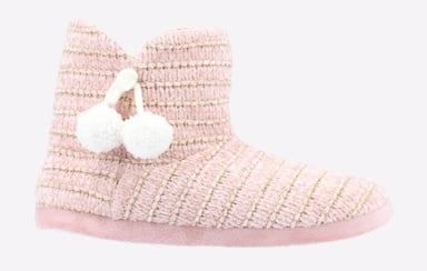 Divaz Saturn Womens