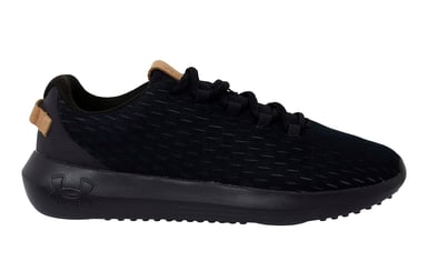 Under Armour UA Ripper erhöhte Tief Trainer - Herren