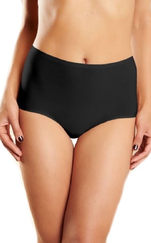 Chantelle Softstretch Panty