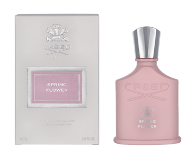 Creed Spring Flower Edp Spray.