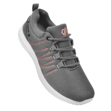 Dare 2B Herren-Sprint-Trainer