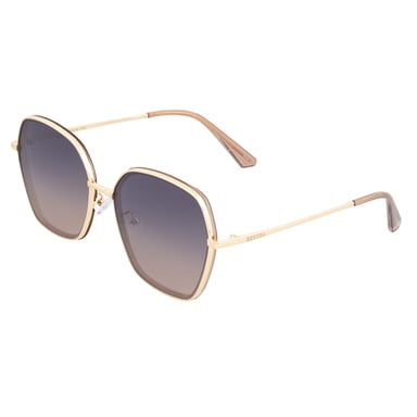 Bertha Emilia Polarisierte Sonnenbrille