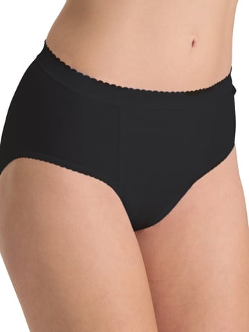 Control Tai Briefs