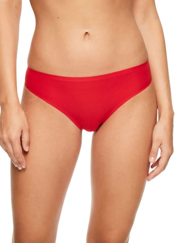 Soft Stretch String Thong