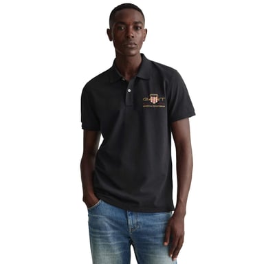 Gant | Herren-Polohemd