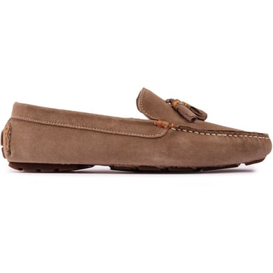 Silver Street Jackson Schuhe