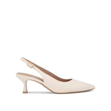 Carvela  Allegra Sling Heels
