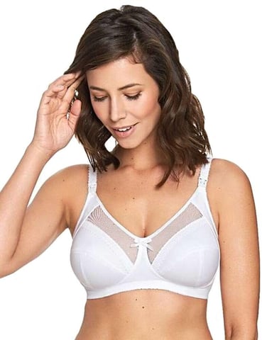 822 Royce Charlotte Nursing Bra