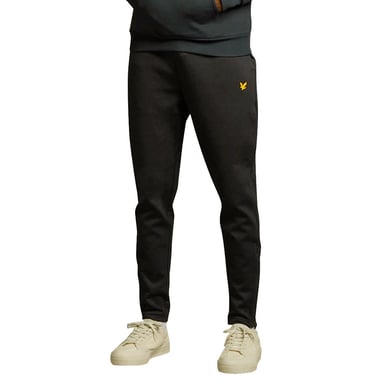 Lyle & Scott Herren Fly Fleece verstellbare Jogginghose