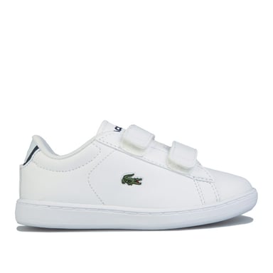 Baskets Carnaby Evo