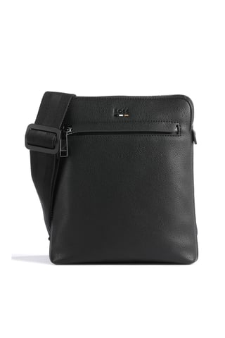 Pochette Boss Homme Ray