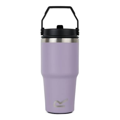 Regatta - Trinkbecher "Thermulate", 600ml (Glyzinie)