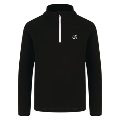 Dare 2b Childrens/Kids Freehand Fleece