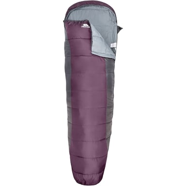 Trespass Siesta 2 Saison wasserabweisend Schlafsack