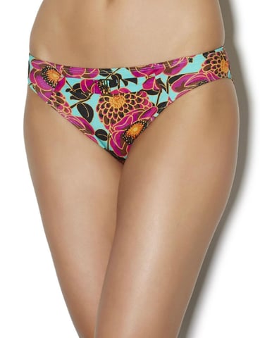 Aubade Songe Tropical Brazilian Bikini Brief