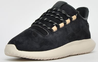 adidas Originals Tubular Shadow Junior