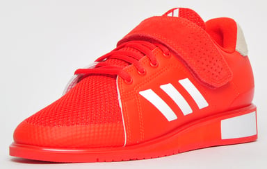 adidas Power PeRFect Iii Junior Unisex