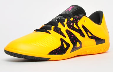 adidas X15.3 Junior