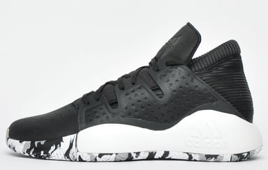 adidas Pro Vision Mens